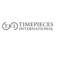 Time Pieces-discount-code-2025